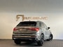 Audi Q3 40 TFSI quattro S Line 360 Camera|Sfeer|Lane Assist
