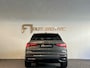 Audi Q3 40 TFSI quattro S Line 360 Camera|Sfeer|Lane Assist