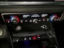 Audi Q3 40 TFSI quattro S Line 360 Camera|Sfeer|Lane Assist