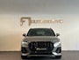 Audi Q3 40 TFSI quattro S Line 360 Camera|Sfeer|Lane Assist