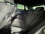 Audi Q3 40 TFSI quattro S Line 360 Camera|Sfeer|Lane Assist