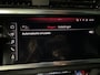 Audi Q3 40 TFSI quattro S Line 360 Camera|Sfeer|Lane Assist