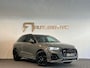 Audi Q3 40 TFSI quattro S Line 360 Camera|Sfeer|Lane Assist