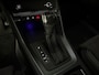 Audi Q3 40 TFSI quattro S Line 360 Camera|Sfeer|Lane Assist