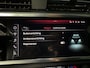 Audi Q3 40 TFSI quattro S Line 360 Camera|Sfeer|Lane Assist