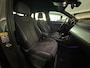 Audi Q3 40 TFSI quattro S Line 360 Camera|Sfeer|Lane Assist