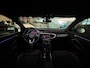 Audi Q3 40 TFSI quattro S Line 360 Camera|Sfeer|Lane Assist