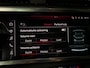 Audi Q3 40 TFSI quattro S Line 360 Camera|Sfeer|Lane Assist