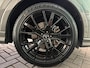 Audi Q3 40 TFSI quattro S Line 360 Camera|Sfeer|Lane Assist