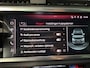 Audi Q3 40 TFSI quattro S Line 360 Camera|Sfeer|Lane Assist