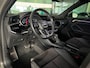 Audi Q3 40 TFSI quattro S Line 360 Camera|Sfeer|Lane Assist