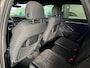 Audi Q3 40 TFSI quattro S Line 360 Camera|Sfeer|Lane Assist