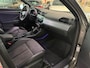 Audi Q3 40 TFSI quattro S Line 360 Camera|Sfeer|Lane Assist