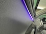 Audi Q3 40 TFSI quattro S Line 360 Camera|Sfeer|Lane Assist