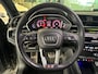 Audi Q3 40 TFSI quattro S Line 360 Camera|Sfeer|Lane Assist