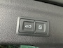 Audi Q3 40 TFSI quattro S Line 360 Camera|Sfeer|Lane Assist