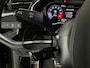 Audi Q3 40 TFSI quattro S Line 360 Camera|Sfeer|Lane Assist