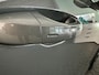 Audi Q3 40 TFSI quattro S Line 360 Camera|Sfeer|Lane Assist