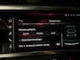 Audi Q3 40 TFSI quattro S Line 360 Camera|Sfeer|Lane Assist