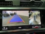 Audi Q3 40 TFSI quattro S Line 360 Camera|Sfeer|Lane Assist
