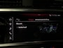 Audi Q3 40 TFSI quattro S Line 360 Camera|Sfeer|Lane Assist