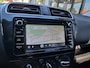 Mitsubishi Space Star 1.2 Instyle Evo Black Edition | Android/Apple | Airco | Smetteloze staat!