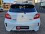 Mitsubishi Space Star 1.2 Instyle Evo Black Edition | Android/Apple | Airco | Smetteloze staat!