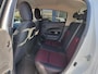 Mitsubishi Space Star 1.2 Instyle Evo Black Edition | Android/Apple | Airco | Smetteloze staat!