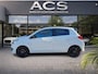 Mitsubishi Space Star 1.2 Instyle Evo Black Edition | Android/Apple | Airco | Smetteloze staat!