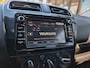 Mitsubishi Space Star 1.2 Instyle Evo Black Edition | Android/Apple | Airco | Smetteloze staat!