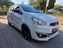 Mitsubishi Space Star 1.2 Instyle Evo Black Edition | Android/Apple | Airco | Smetteloze staat!