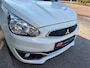 Mitsubishi Space Star 1.2 Instyle Evo Black Edition | Android/Apple | Airco | Smetteloze staat!
