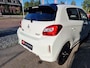 Mitsubishi Space Star 1.2 Instyle Evo Black Edition | Android/Apple | Airco | Smetteloze staat!