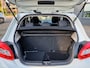 Mitsubishi Space Star 1.2 Instyle Evo Black Edition | Android/Apple | Airco | Smetteloze staat!