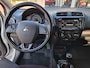 Mitsubishi Space Star 1.2 Instyle Evo Black Edition | Android/Apple | Airco | Smetteloze staat!