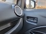 Mitsubishi Space Star 1.2 Instyle Evo Black Edition | Android/Apple | Airco | Smetteloze staat!