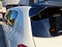 Mitsubishi Space Star 1.2 Instyle Evo Black Edition | Android/Apple | Airco | Smetteloze staat!