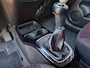 Mitsubishi Space Star 1.2 Instyle Evo Black Edition | Android/Apple | Airco | Smetteloze staat!