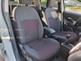 Mitsubishi Space Star 1.2 Instyle Evo Black Edition | Android/Apple | Airco | Smetteloze staat!