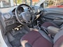 Mitsubishi Space Star 1.2 Instyle Evo Black Edition | Android/Apple | Airco | Smetteloze staat!