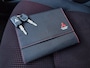 Mitsubishi Space Star 1.2 Instyle Evo Black Edition | Android/Apple | Airco | Smetteloze staat!