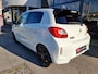 Mitsubishi Space Star 1.2 Instyle Evo Black Edition | Android/Apple | Airco | Smetteloze staat!