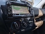 Mitsubishi Space Star 1.2 Instyle Evo Black Edition | Android/Apple | Airco | Smetteloze staat!