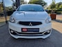 Mitsubishi Space Star 1.2 Instyle Evo Black Edition | Android/Apple | Airco | Smetteloze staat!