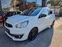 Mitsubishi Space Star 1.2 Instyle Evo Black Edition | Android/Apple | Airco | Smetteloze staat!