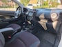 Mitsubishi Space Star 1.2 Instyle Evo Black Edition | Android/Apple | Airco | Smetteloze staat!
