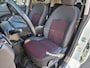 Mitsubishi Space Star 1.2 Instyle Evo Black Edition | Android/Apple | Airco | Smetteloze staat!