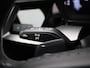 Audi A3 Sportback 30 TFSI Pro Line | Automaat | Apple Carplay / Android Auto | Parkeer sensoren | Navigatie | Virtual Cockpit | Climate Control | Cruise Control | Lichtmetalen Velgen |