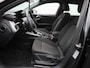 Audi A3 Sportback 30 TFSI Pro Line | Automaat | Apple Carplay / Android Auto | Parkeer sensoren | Navigatie | Virtual Cockpit | Climate Control | Cruise Control | Lichtmetalen Velgen |