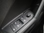 Audi A3 Sportback 30 TFSI Pro Line | Automaat | Apple Carplay / Android Auto | Parkeer sensoren | Navigatie | Virtual Cockpit | Climate Control | Cruise Control | Lichtmetalen Velgen |